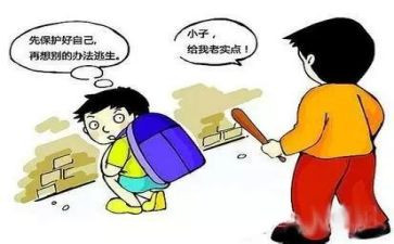 保护动物作文800字6篇