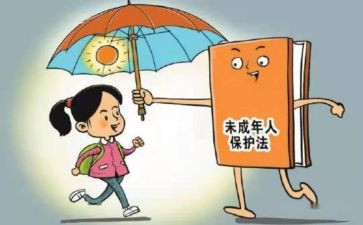 保护动物演讲稿优秀5篇