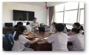 2023保健室工作计划通用8篇