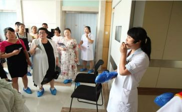2024卫生保健工作总结优秀8篇