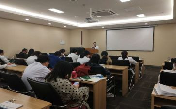 新学期幼儿园保健工作计划8篇