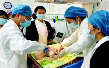 卫生保健工作计划月计划最新6篇