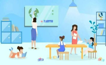 保教工作计划幼儿园7篇