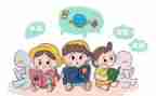 幼儿园保教工作计划2023参考7篇