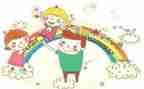 保教工作计划幼儿园精选5篇