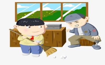 保洁工作年度月计划6篇