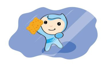 保洁员工作个人总结范文6篇