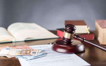 续保全申请书参考5篇