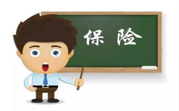 2024年保险公司年终工作总结6篇