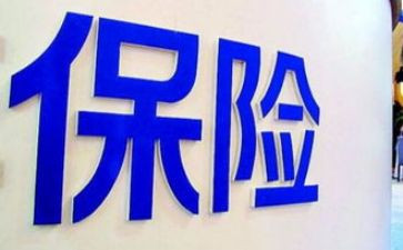 保险个人述职报告优秀8篇
