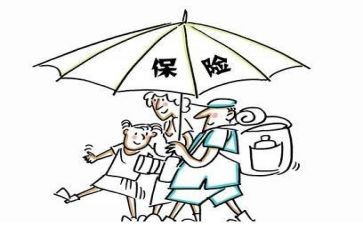 做保险销售的心得体会推荐6篇