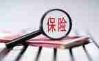 保险个人年度工作总结8篇