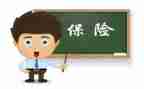 2024年保险公司年终工作总结6篇