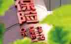 无保险类合同模板8篇