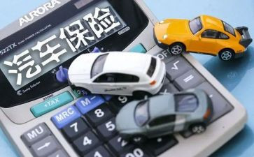 保险业务员工作计划8篇