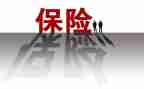 保险业务员个人总结范文6篇