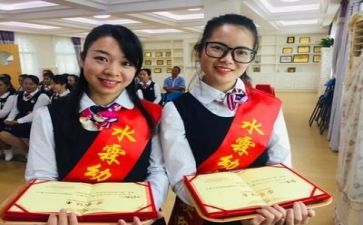 2023n保育工作计划推荐8篇