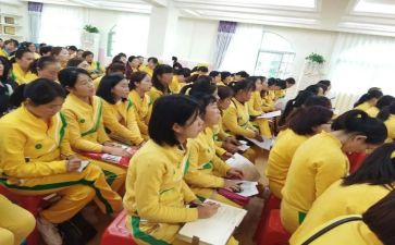 幼儿园保育员周工作总结推荐6篇