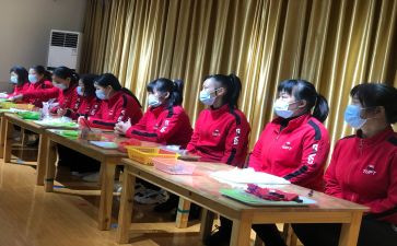 保育员年工作计划参考6篇