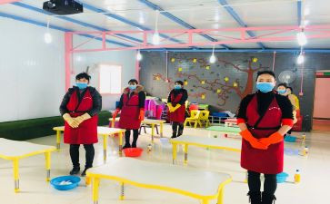 秋季学期保育员工作总结7篇
