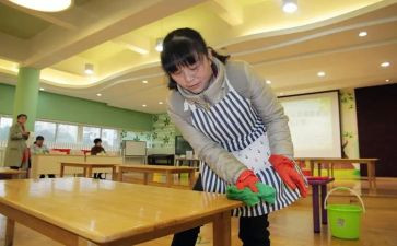 幼儿园保育员小班工作总结最新7篇