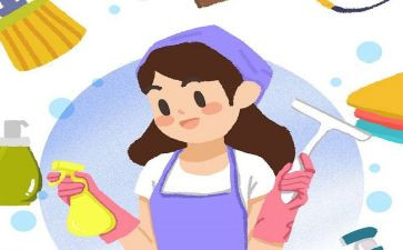 保育员周心得体会模板5篇