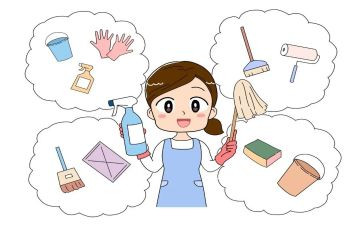 保育员工作总结大班5篇
