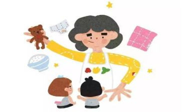 幼儿保育员工作计划最新8篇