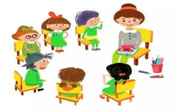 工作计划幼儿园保育员优秀7篇