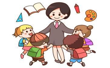 保育员新学期工作计划5篇
