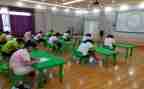 2024保育员的年度总结优秀6篇