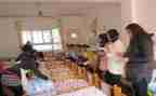 2023保育员工作计划精选8篇