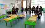 幼儿保育员工作计划7篇