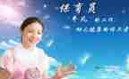保育员小小班工作总结参考8篇