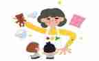 幼儿保育员工作计划最新8篇