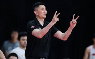 霸气的演讲稿8篇