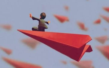 把握的作文500字作文最新5篇