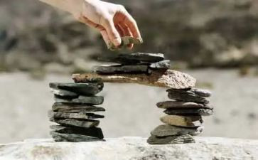 把握的作文600字7篇