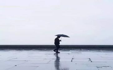 把握现在演讲稿8篇