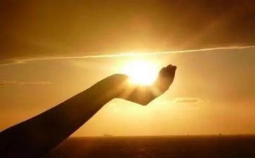 把握的作文600字模板7篇