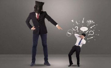 问题背后问题读后感8篇