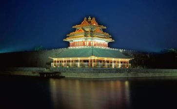 北京2024年租房合同精选7篇