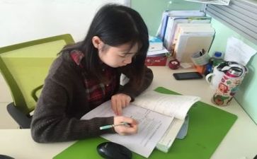 优秀备课心得体会推荐6篇