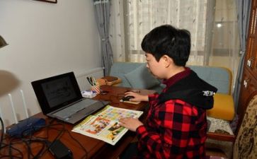 2023备课组工作计划模板7篇