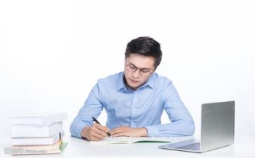 备课组活动活动总结7篇