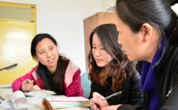2023备课组工作计划通用7篇