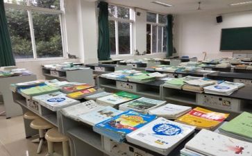 体育组备课组工作总结8篇