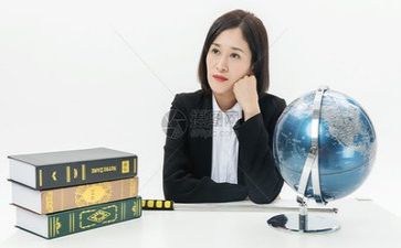 优秀备课心得体会6篇