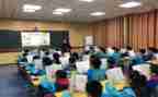 2023备课组工作计划优质8篇