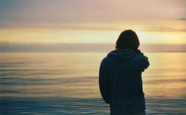 朱自清背影的读后感8篇